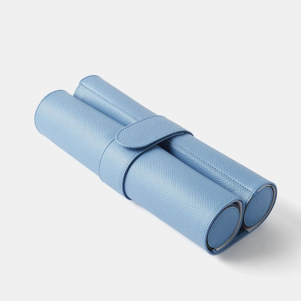 Пользовательское Новое поступление, высокое качество, раскатывающаяся натуральная кожа/ПУ, чтобы быть вариантом, текстура ладони, нарды, игровой набор, принимаем индивидуальный Размер