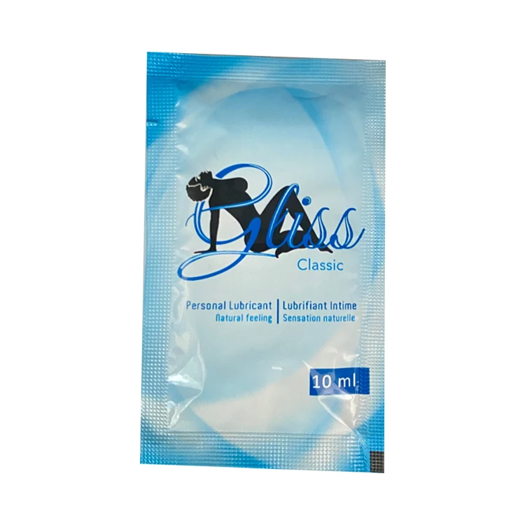 intimate best lube personal water-based lubricant spa oil edible sex  pu female condom