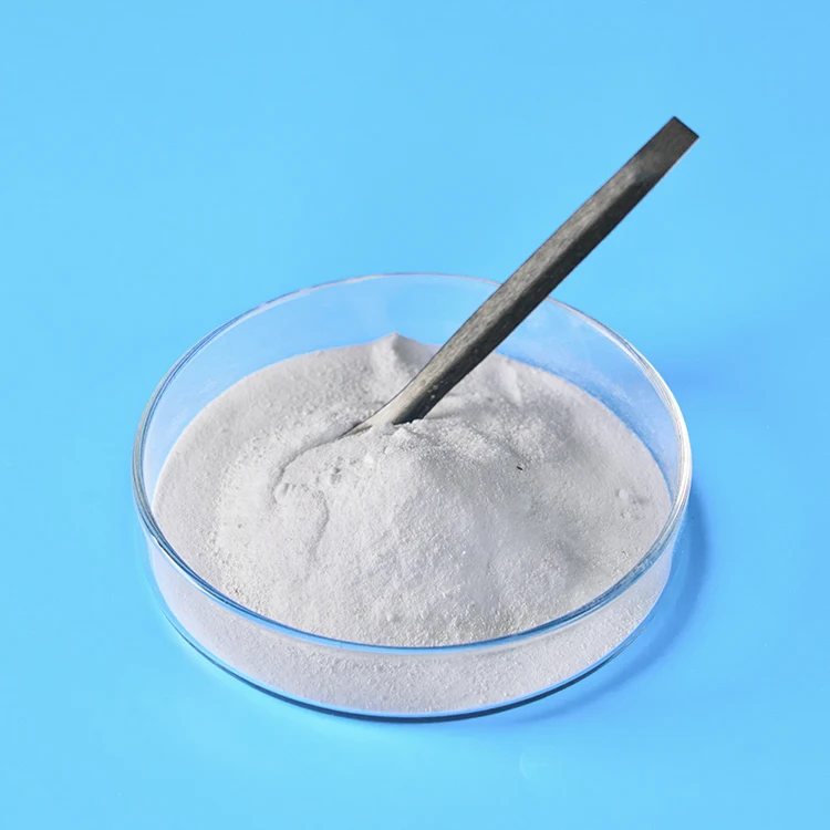 Disinfectants and deodorants for livestock farms of high quality Sodium hypochlorite tablets