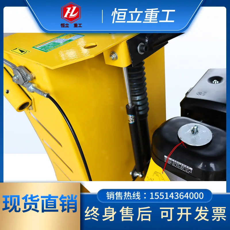 wholesales road cutting machine asphalt cutter concrete cutter