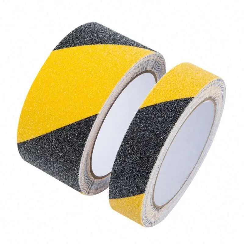 Lead The Industry Wholesale Price High Adhes Anti Slip Tape