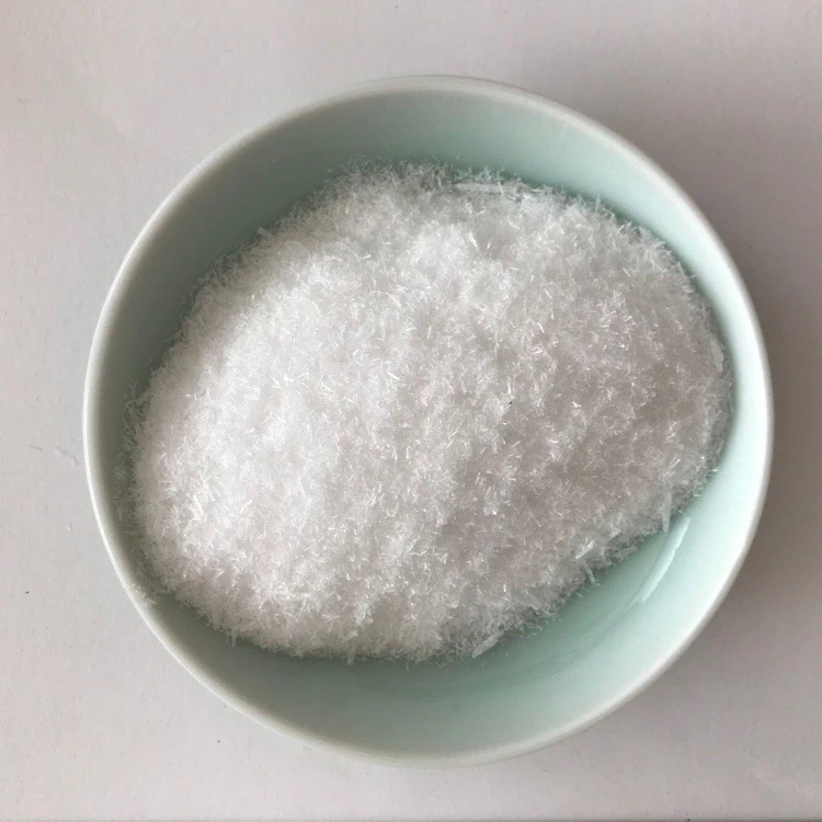 factory price glycolic acid 70 glycolic acid powder cosmetic grade
