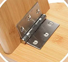 Comfortable Bamboo Meditation Bench Foldable Ergonomic Meditation Stool Sturdy Prayer Bench With Cushion