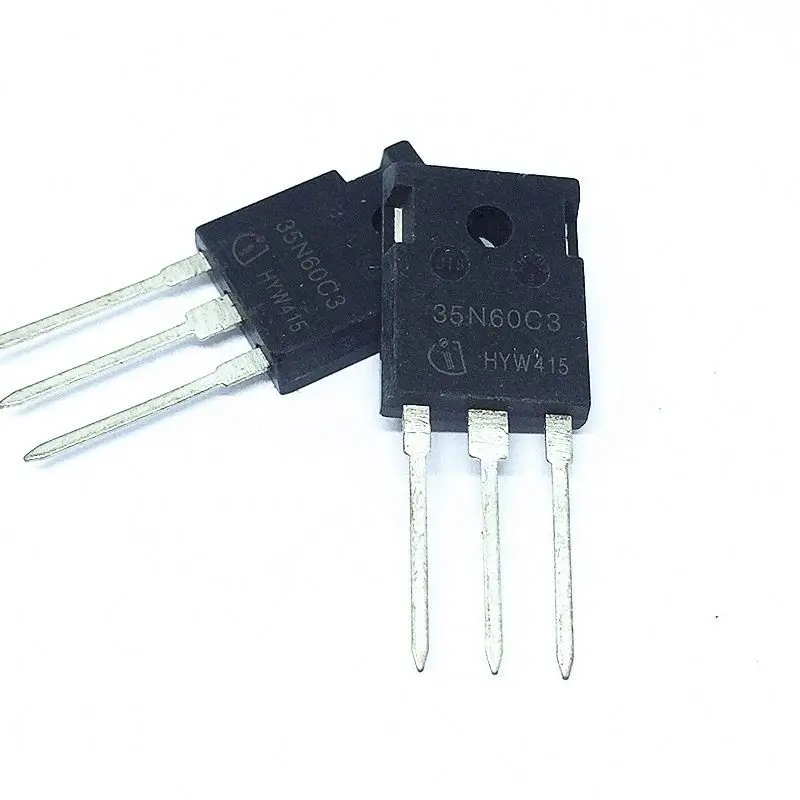 Good quality USB1394-101-6P  065 KLS  IEEE 1394 usb connector