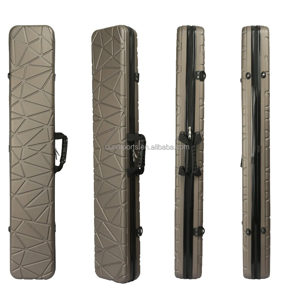 Fins case (1).jpg