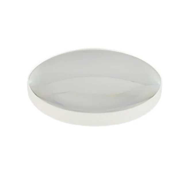 RayTools Original Protective Window