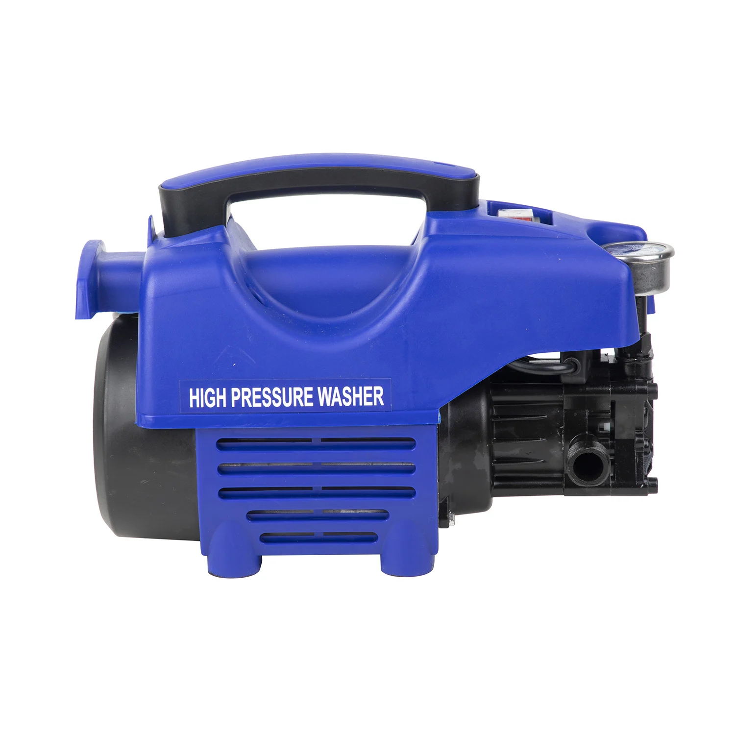 industrial 1000 bar high pressure washer cordless high pressure washer psi 300 Commercial portable high pressure car washer