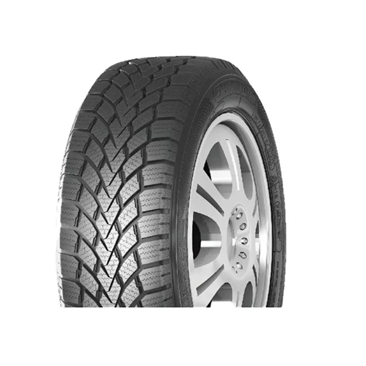 TRANSKING TYRE with best price All season tires 225 60 17 225/60r17 205/55r17 205/40r17 215/45r17 facetory price