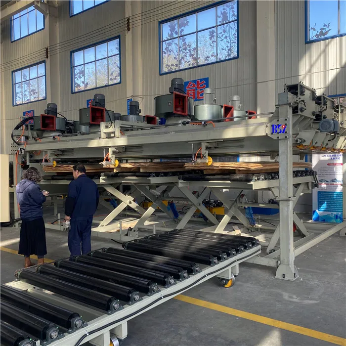 BSY фанера машина полностью автоматическая/роторные производственная линия/оборудование для изготовления фанеры 4x 8 футов/производство фанеры