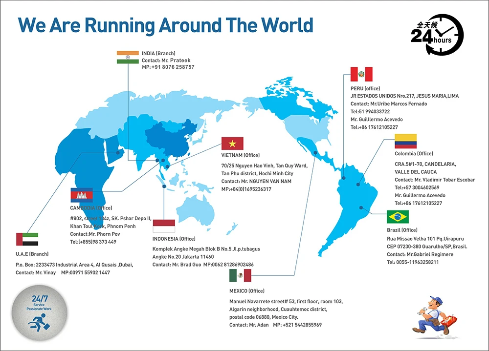 CIP4 Hydraulic Computerized Guillotine Paper Trimmer Machine Paper Cutter
