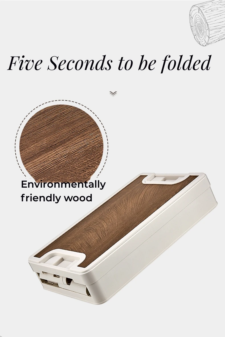 plastic lidded box (23)