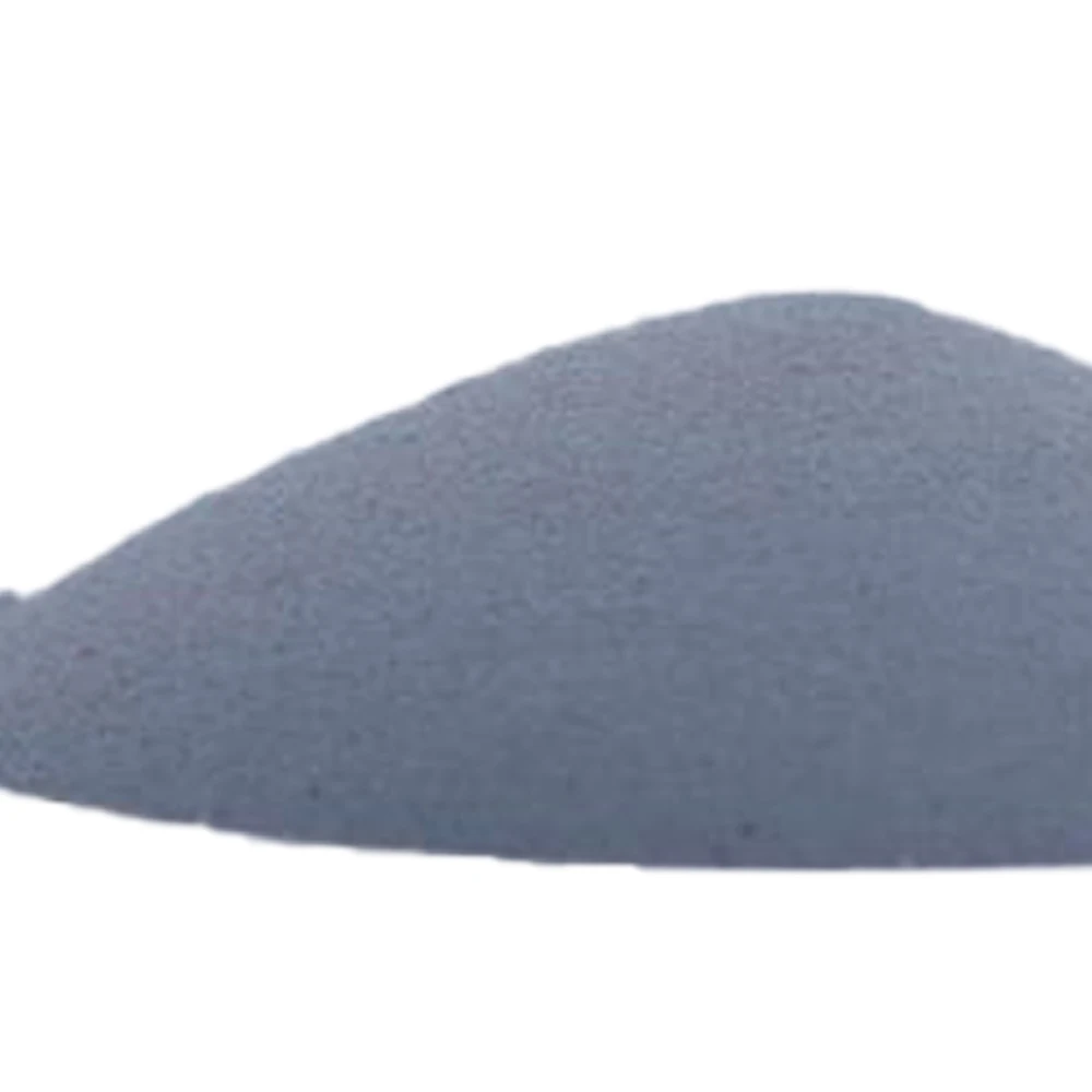 Factory Top Quality Manufacture Pure Silicon Powder Rare Earth Silicon Powder
