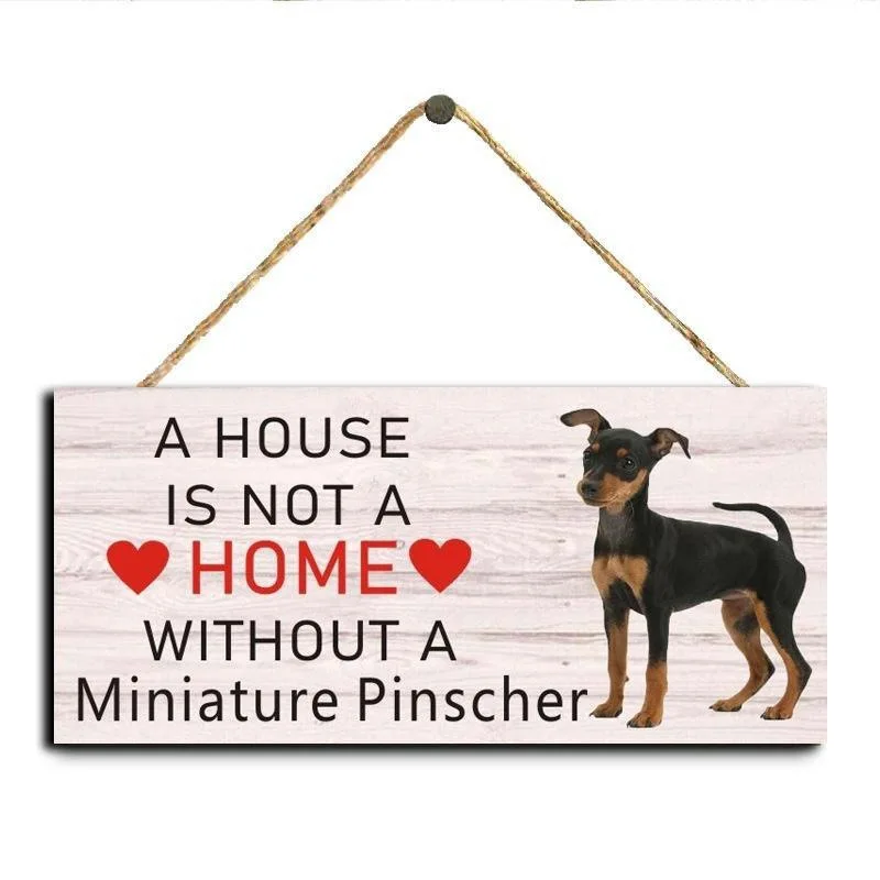 eBay Exquisite Engraved Wooden Hanging Paintings Festive Christmas Door Windows Decorative Billboard Friendship Carving