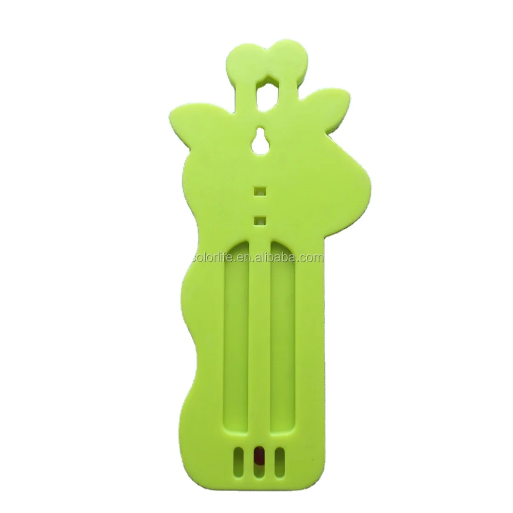 
Bath thermometer toy bathroom thermometer water testing thermometer 