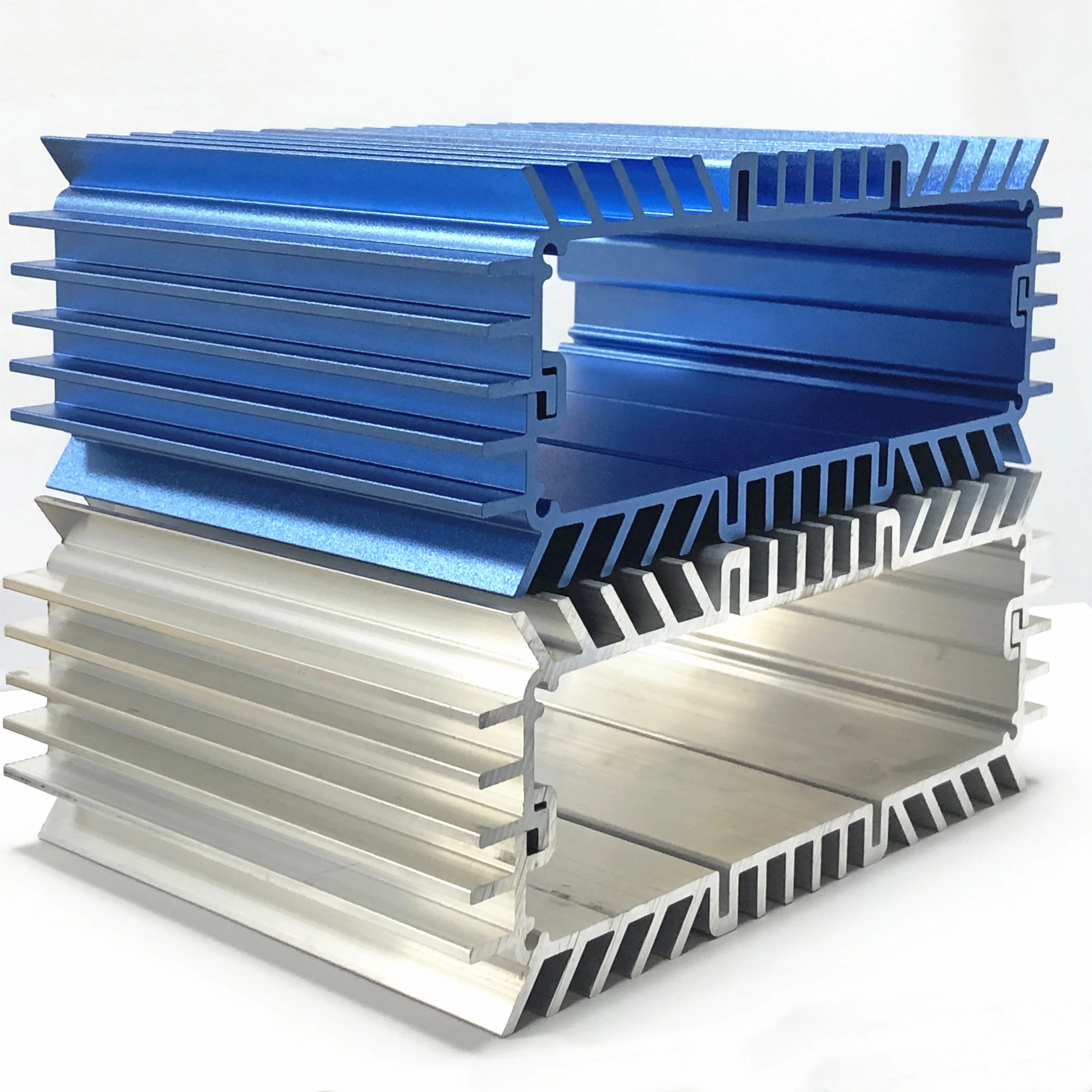 custom Precision Parts Dalian Steel Cnc aluminum Anodizing Service Machining 