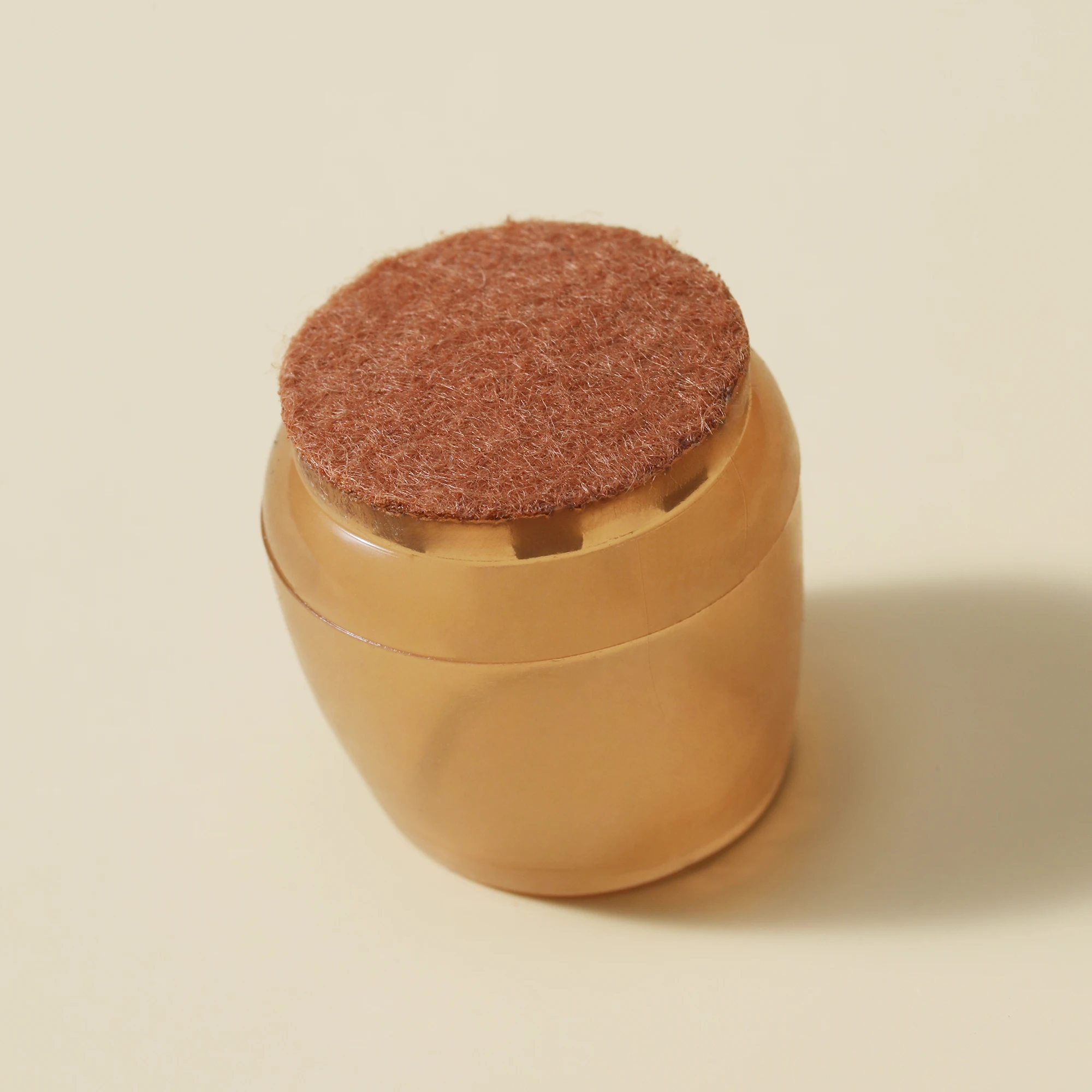 Round / Square/ Conical Tpr Anti Slip Table Chair Leg Socks Floor Protectors Non Slip Pads Furniture Feet Booties Cover Chair