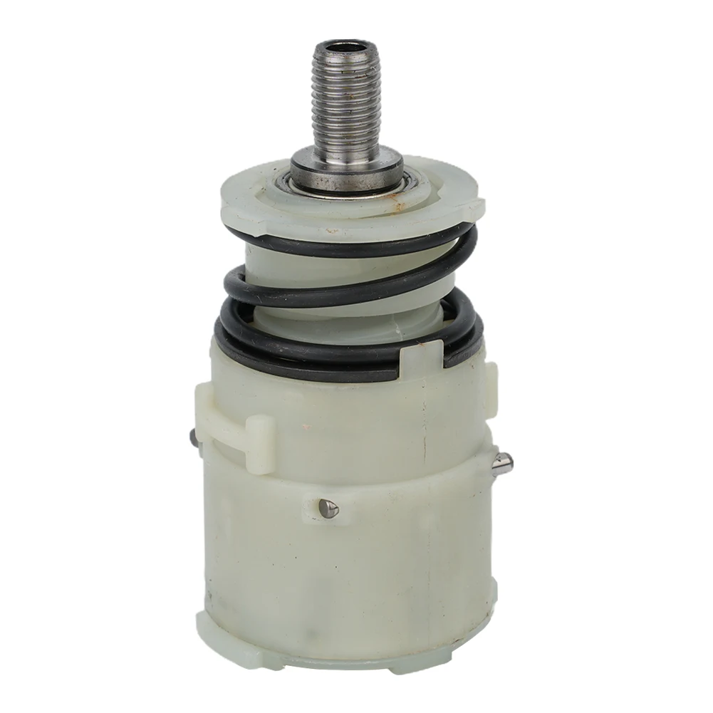 cordless drilling machine gearbox spare parts for 12V/21V  dual speed 10mm brushless  gearbox