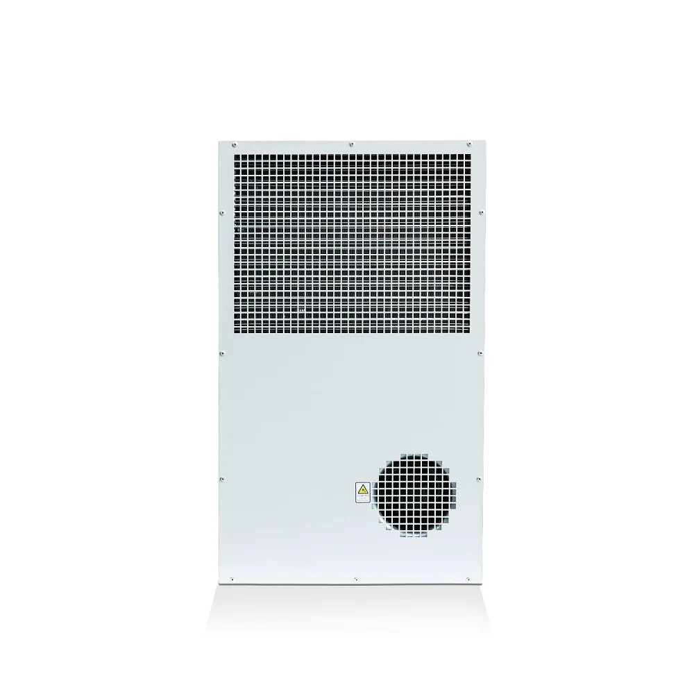  Хоп AC1500w IP55 5G телефонное решение наружные Промышленные Кондиционеры для