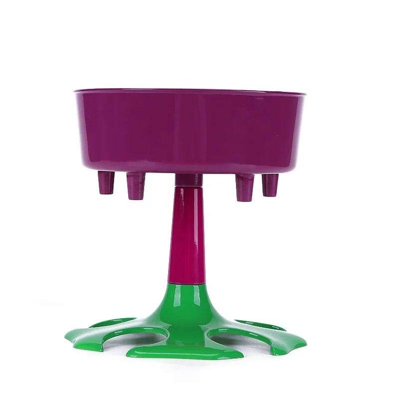 Keg coupler  Couplers easy to punch in and out of the kegs Beer cooler dispenser drink dispenser