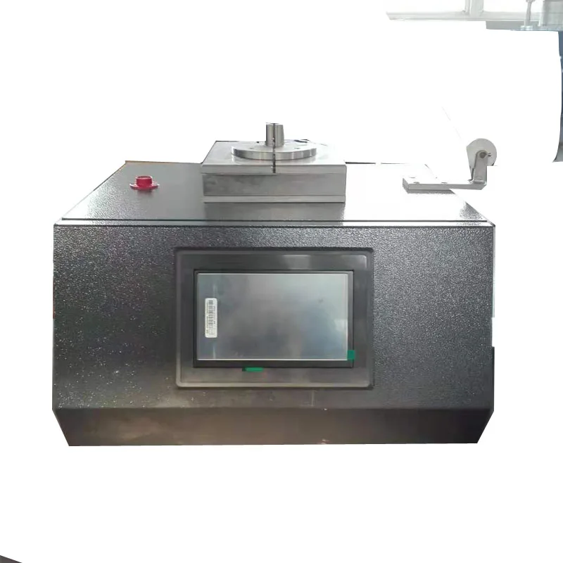 
7-150mm Oil Seal Radial Force Tester 
