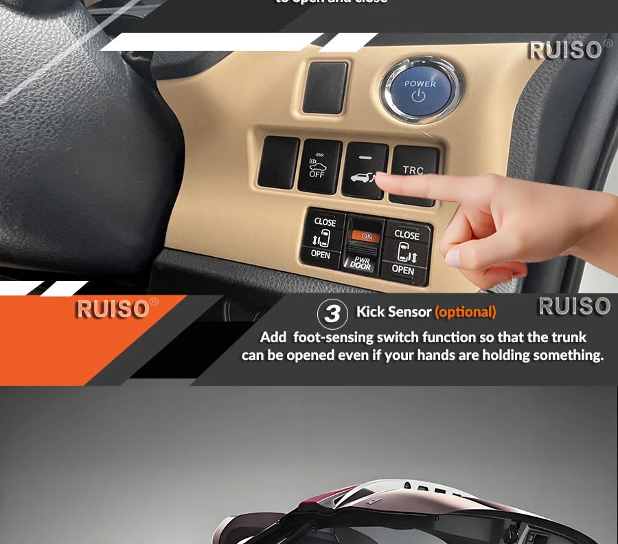 Ruiso-Electric-tailgate_05.jpg