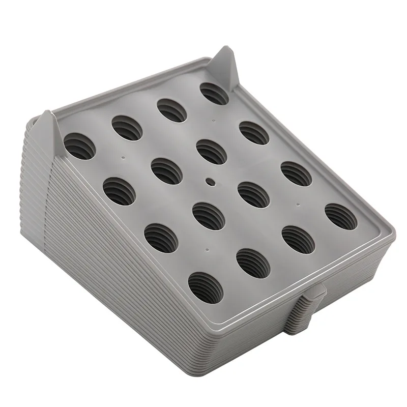 Closet Clothes Folder Organizer T Shirt Folder Documents Dividers T-Shirt Organizing System