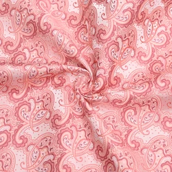 YiLi Costume Dyed Yarn Brocade Vintage Garment Dress Jacquard Lurex Necktie Tie Fabric