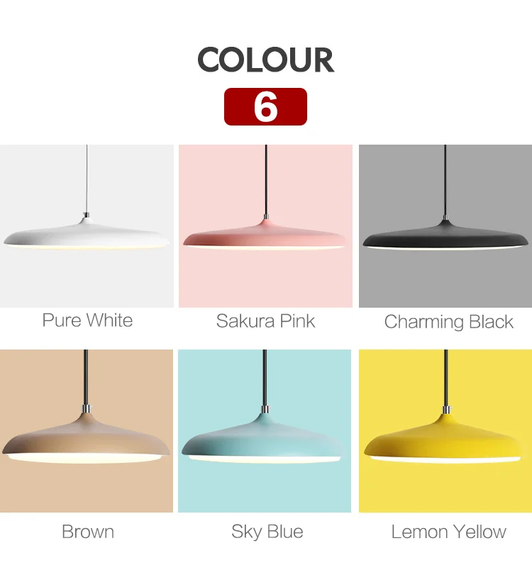 BK D25 Gold Contemporary Hanging Lamp Dining Room Rattan Ceiling Chandelier Lighting LED Circle Modern Pendant Light for Kitchen