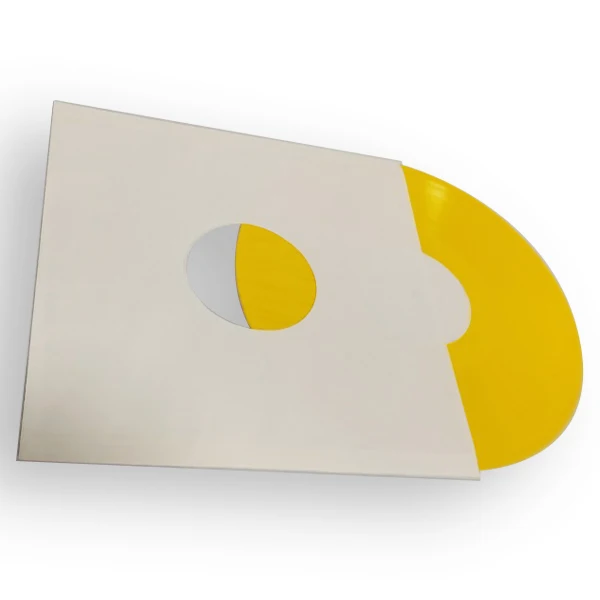 Vinyl Disc Records Manufacturers Custom Lp Vinyl Factory All Jacket Running