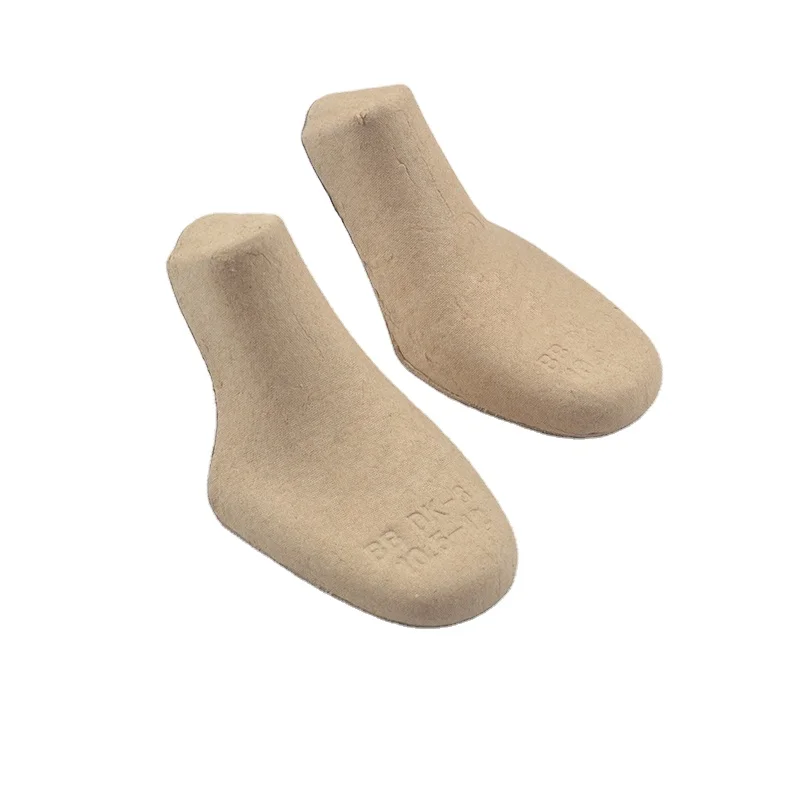 Long Lifespan Shoe Tree Stretcher Color Crease