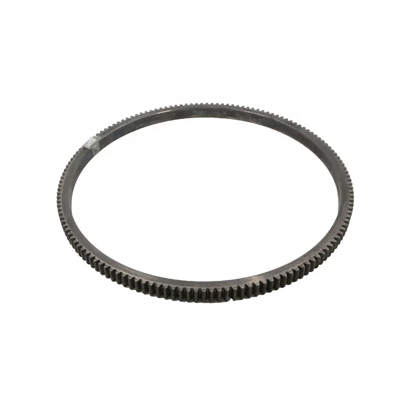 MTZ трактор запасных частей OEM 50-1005121-A z = 145 под стартер зубчатый венец