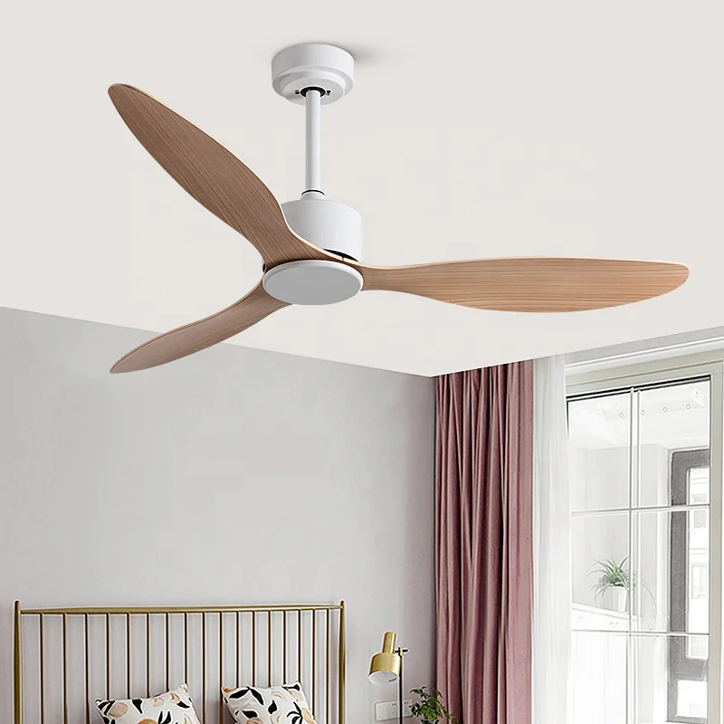 2023 New Arrival Electric Celling fan Hanging Fan Factory Hot Sellers Strong Wind Ceiling Fan Winding Machines