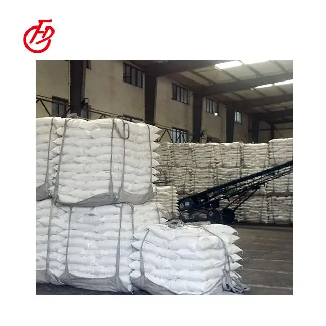 Potassium Hydroxide High Quality 90% Flakes Liquid Price 1310-58-3 KOH Potassium Hydroxide