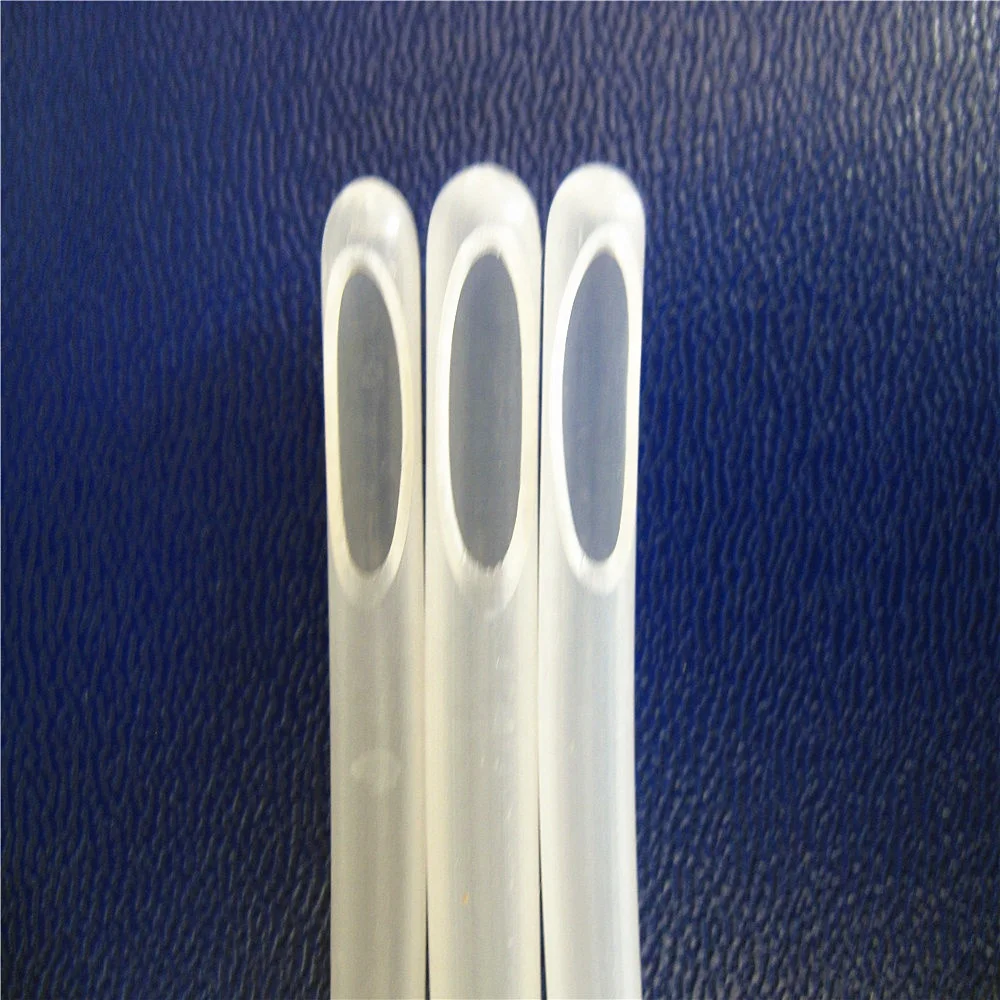 disposable aspirating pipettes for ending unwanted pregnancy