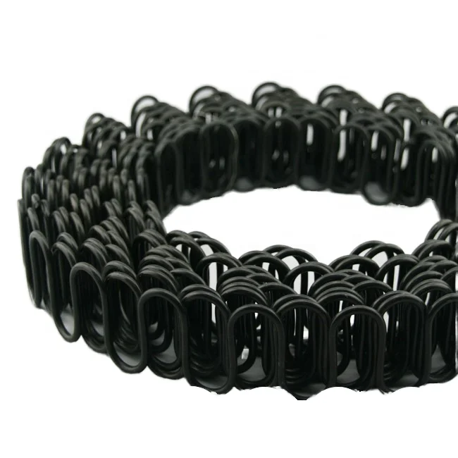 torsion spring sofa spring custom