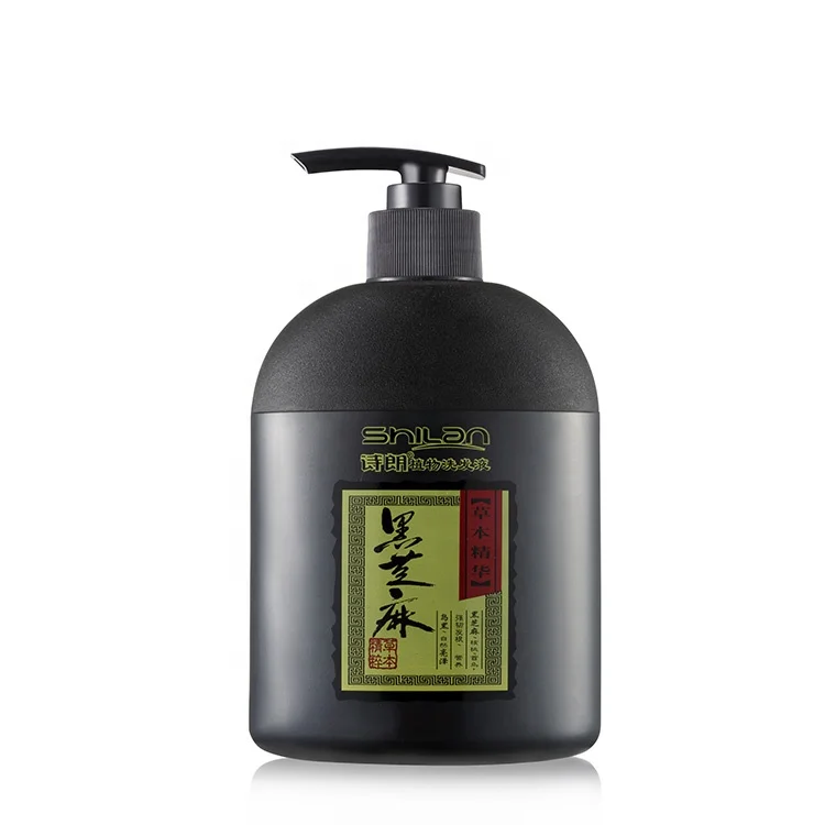 Индивидуальный OEM ODM частная этикетка 150 мл восковой гель для волос сильный удерживающий