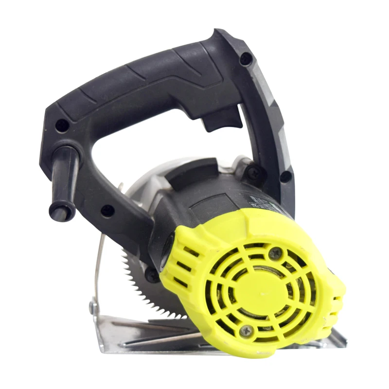 Portable small Plate cutting Good quality saw wood high efficiency Handheld cutter