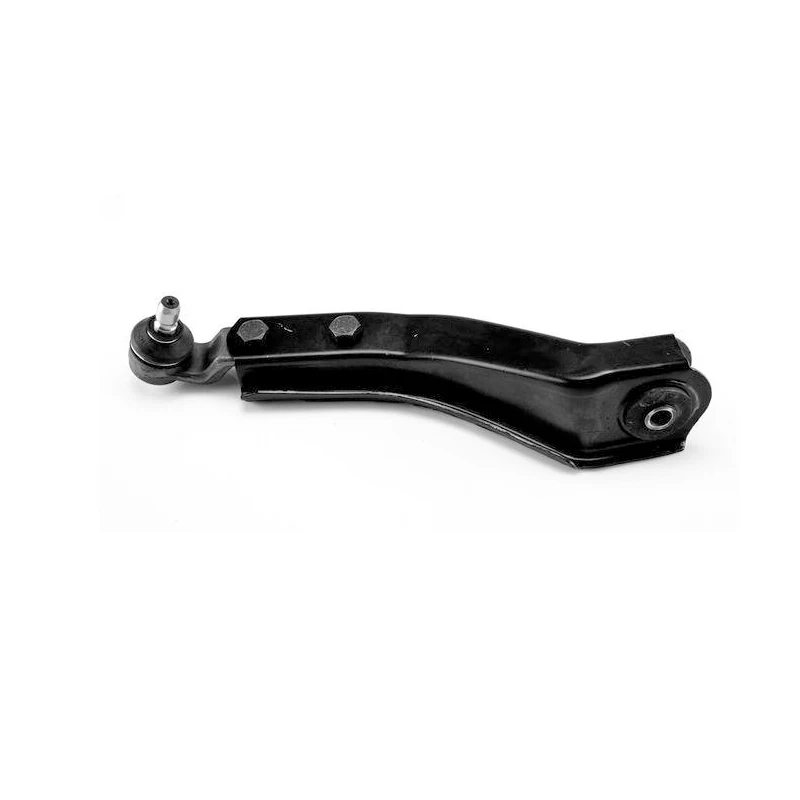 Front Left Right Control Arm For Opel Combo Corsa B 5352011