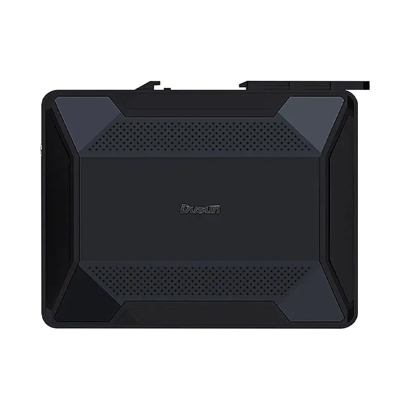 Dusun MT7628AN RAM 128MB Openwrt 4g Gateway Rs485 To Mqtt Converter Rs232 Gateway