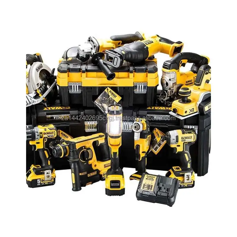 high quality 20v 18v pneumatic power tool special power tools electric  tool battery power