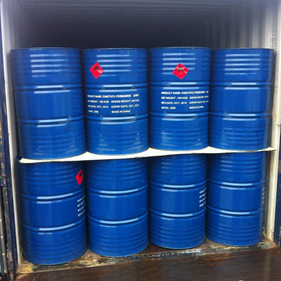 Ethyl Acetate Acetic Ether Acetidin C4H8O2 (CAS No.141-78-6)