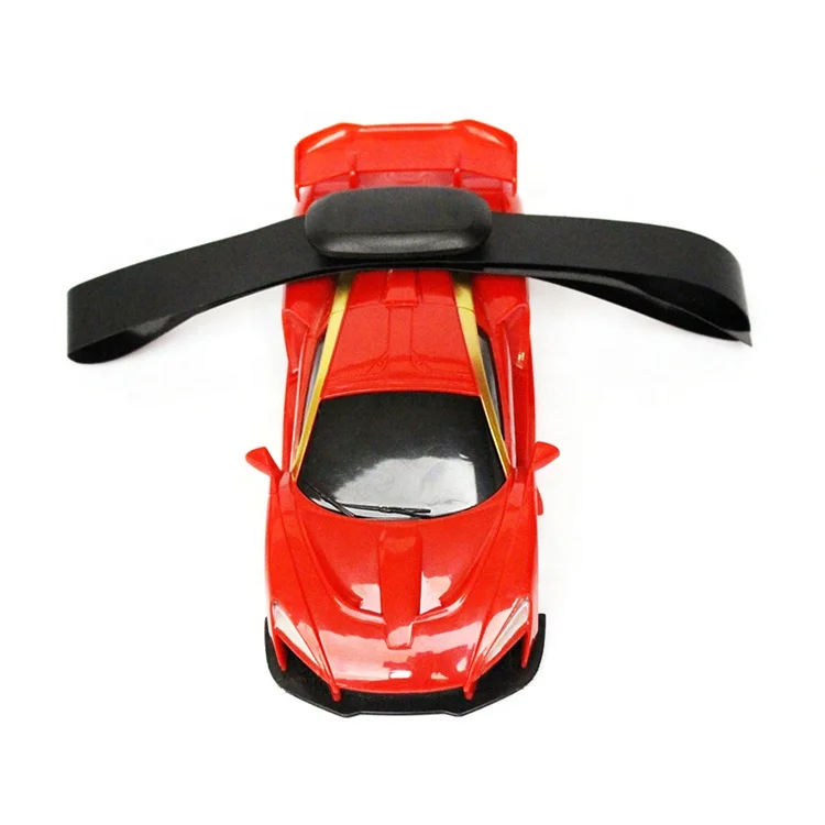 Electric toy Brain Wave Control Car for Kids Novelty Funny Toy Car