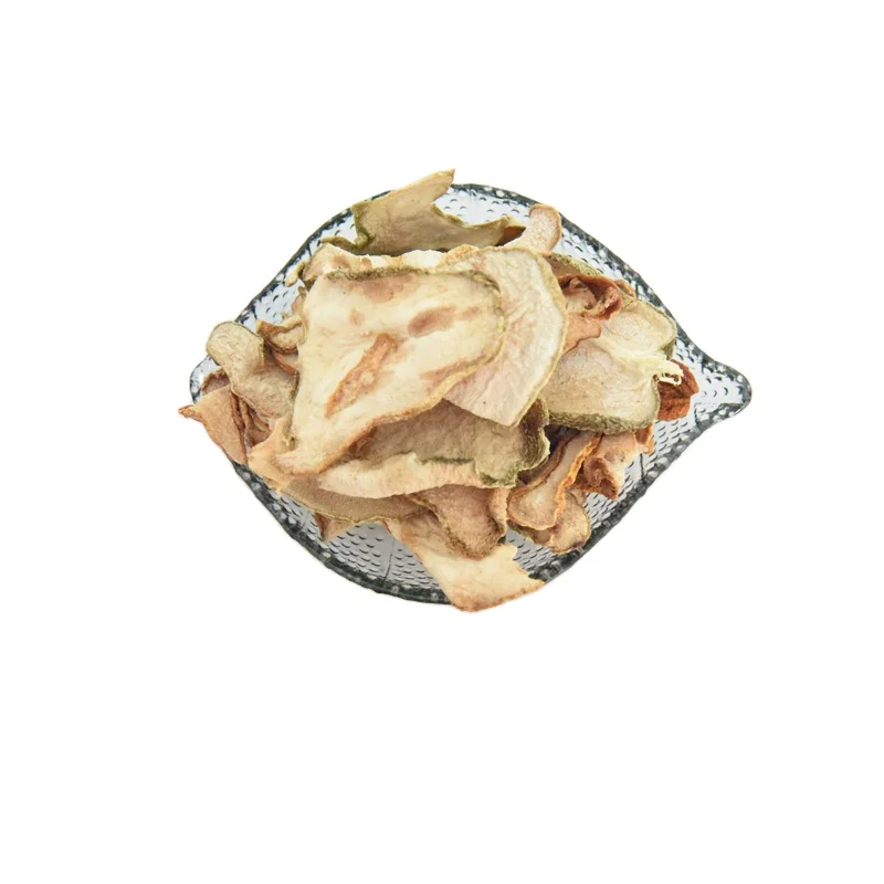 
Competitive price Huajuhong CITRI GRANDIS EXOCARPIUM Citrus grandis Wholesale huajuhong Herbs organic 