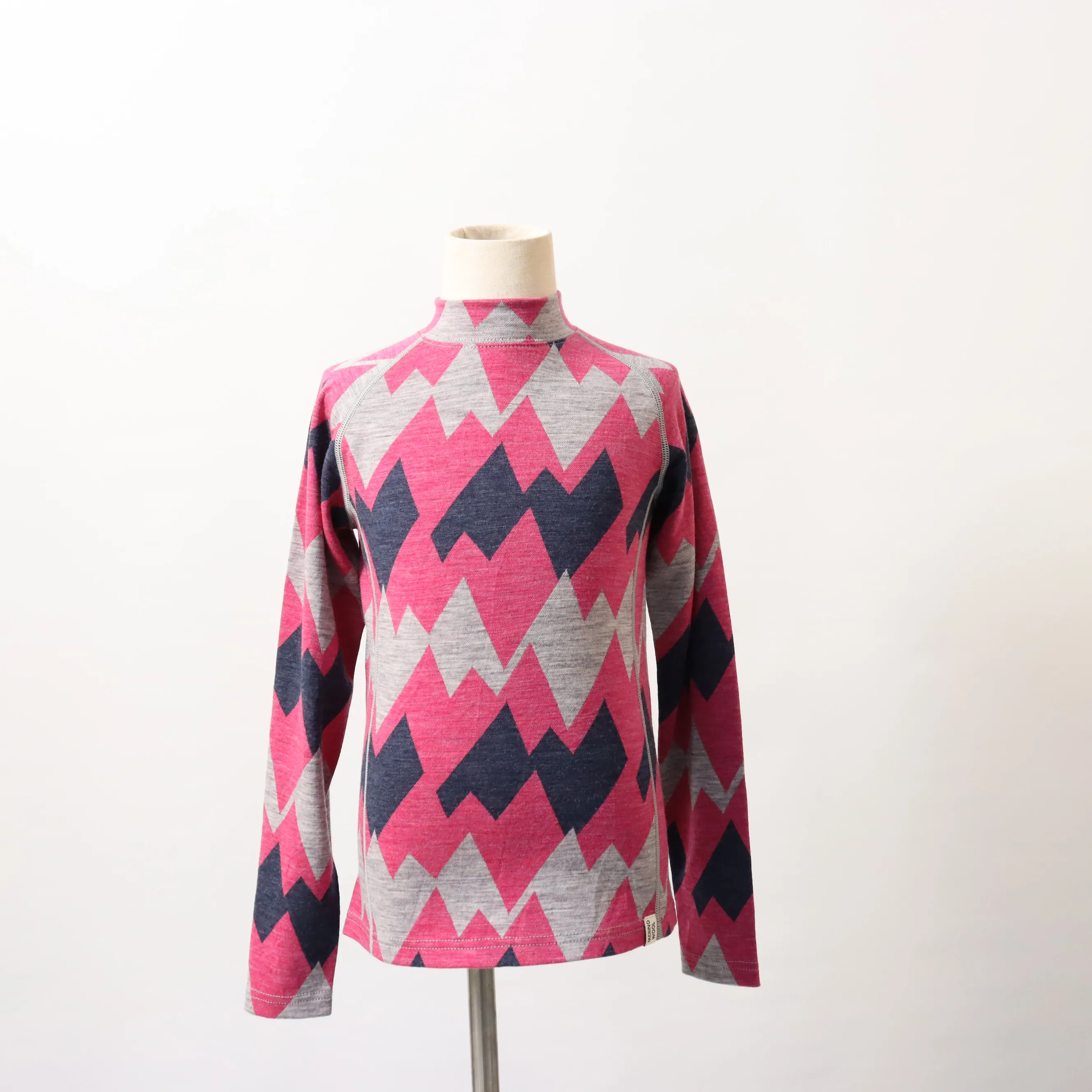 Toddler Girl Faux Fur Thick Coat Solid Outwear Clothes Warm Toddlers Girls Autumn Warm Kids Elegant Coat Jacket Thick Tops