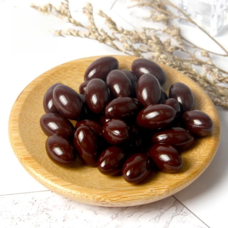 Royal Jelly  Capsule Honey Royal Jelly Pure Organic Powder Capsules Wholesale rich in protein effectively improve burns