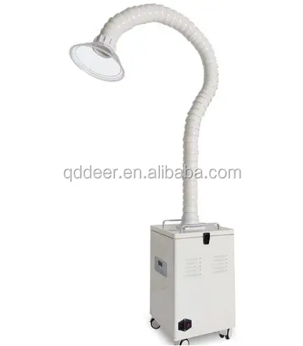 Suction System Surgical External Oral Suction System Aerosol Suction Machine
