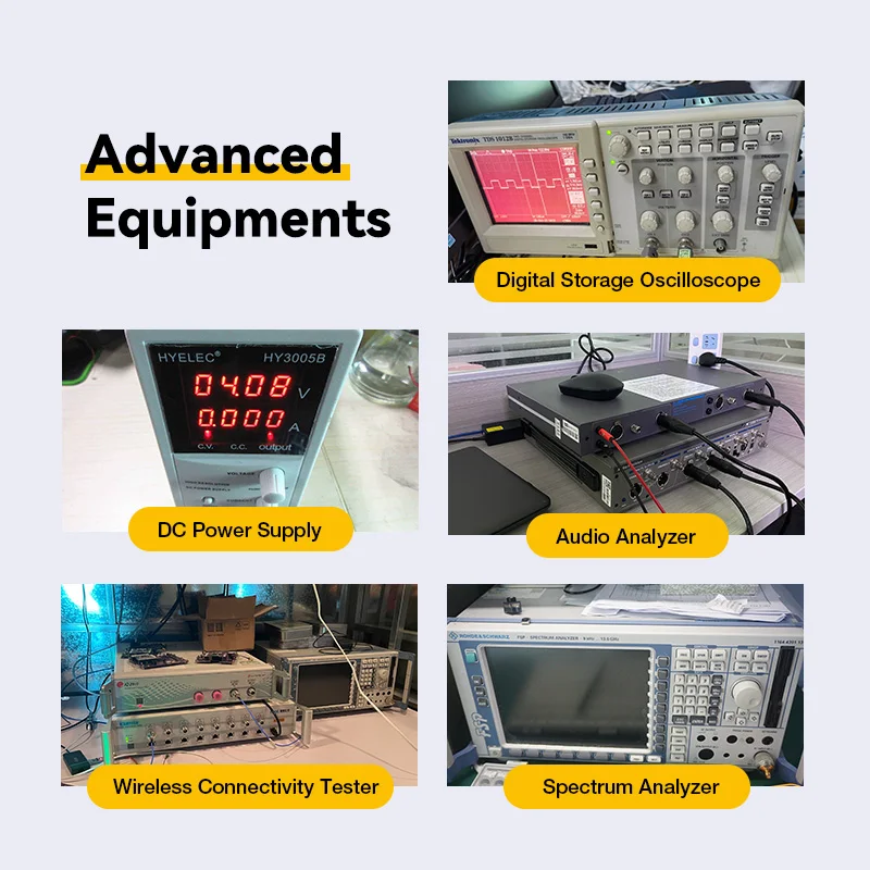 Anywii 4K Al Tracking Conference Camera SDI NDI IP POE teaching church live streaming video camera ptz 4k live streaming camera