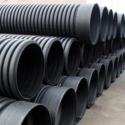 Экструзионные гранулы LLDPE натуральные/переработанные LDPE/LLDPE/HDPE смола