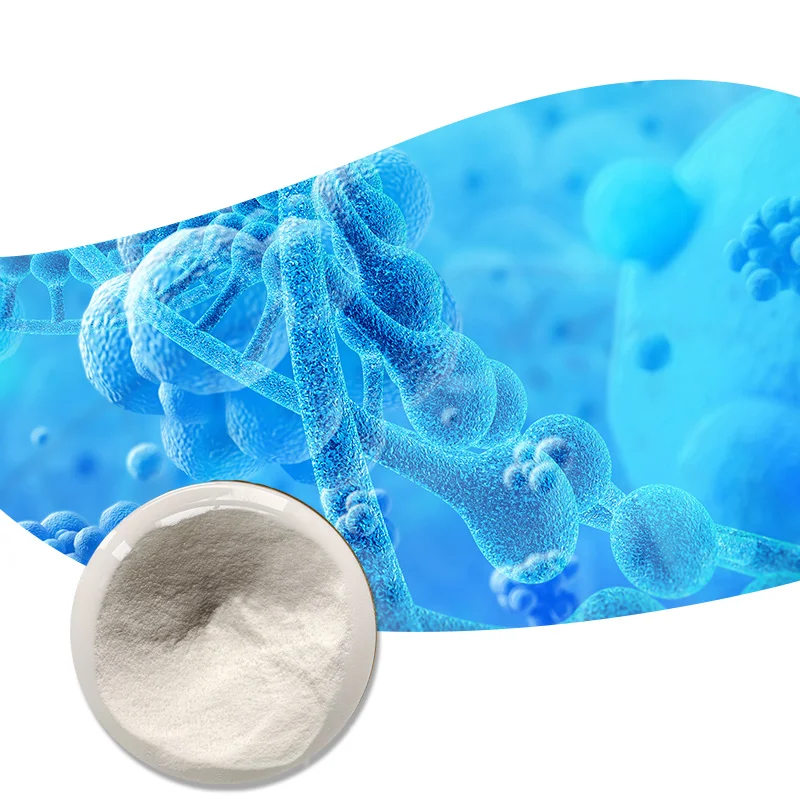 
Healthy Beauty Product Effective collagen Skin Body Whitening Pills Fish Collagen 