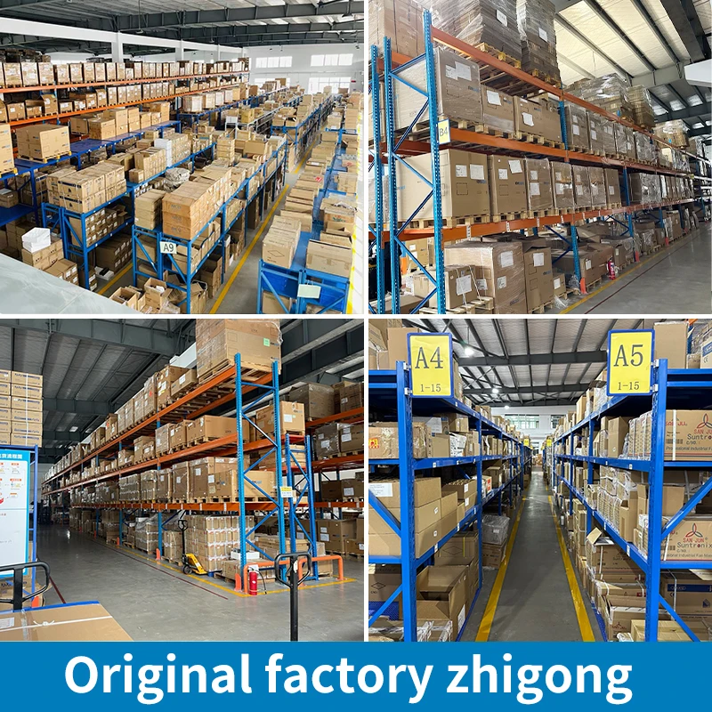 FFU centrifugal fan 48V R3G310-AN12-30/F01 industrial ac air purification centrifugal fan centrifugal fan for ebmpapst